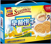 宜昌華爾食品有限責任公司——質(zhì)量好，服務(wù)佳！